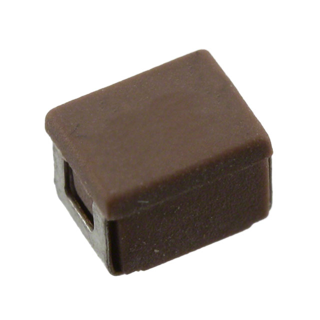 Nm p. L40-4775-34small fixed Inductor (68nh). NB 380. Переключатель Аsk -135-0 7s toko Inc.