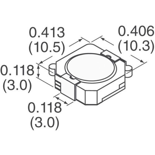 DR1030-Series