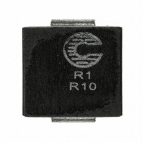 FP0805R1-R10-R