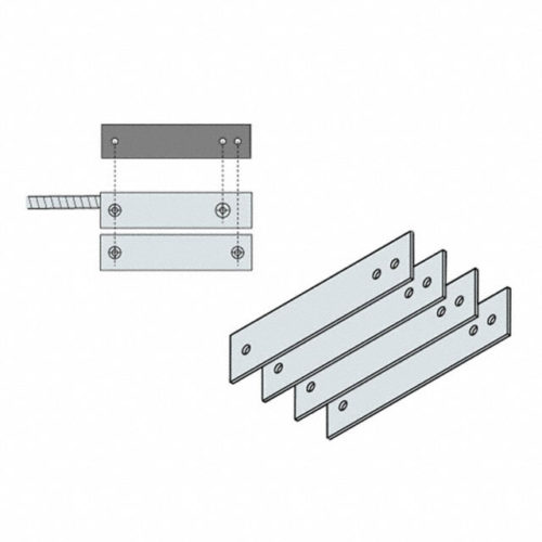 MFG_HSS-1270