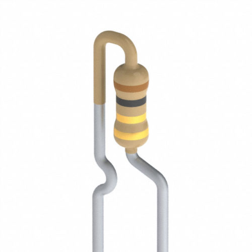 1-Ohm-5-CF-Pana-sert-Brown-Field