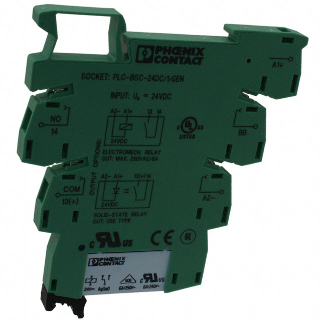 Модуль релейный plc 24dc. PLC-RSC-24dc/21. Модуль релейный PLC-RSC-24dc/21 Phoenix contact p/n 2966171. PLC-RSC-24dc/21-21. PLC-RSC-24vdc/21.