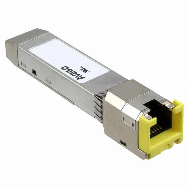 SFP под RJ-45. SFP модуль оптический. Трансивер Cisco GLC-Fe-100lx-RGD. ABCU-5740arz.