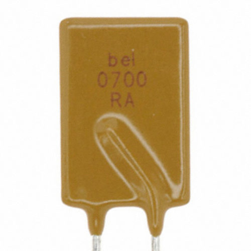 BEL-FUSE-INC-0ZRA0700FF1A