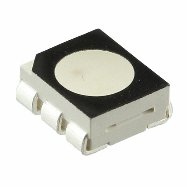 Smd 3. 6pin-SMD led White Color led. Led SMD 0503 2ma. Светодиоды PLCC. Низкопрофильный светодиод.