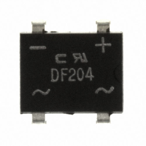 DF204-G