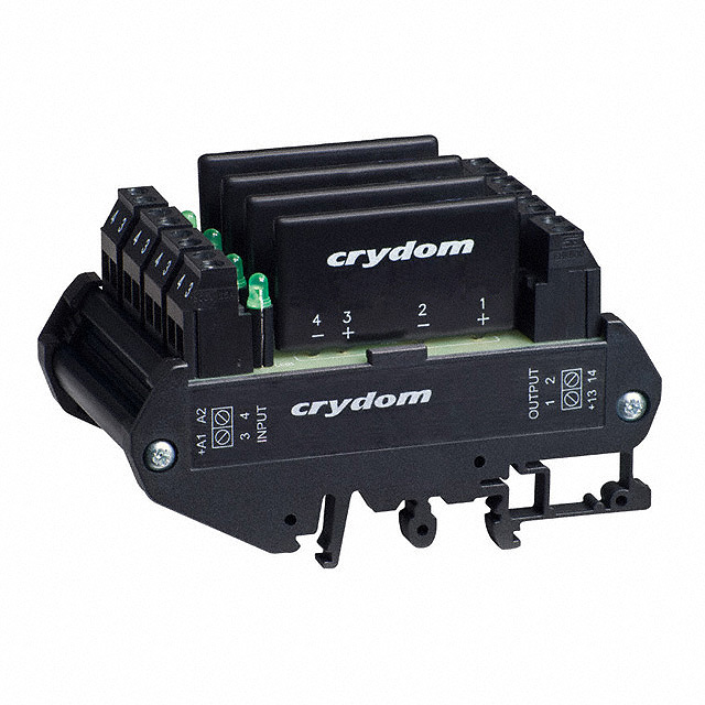 3d 200. Cmx200d3 Crydom. Реле твердотельное Crydom CMX 200d3 аналог. Crydom cxe380d5 трехфазный. 240cx.