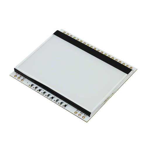 EA-LED55X46-B