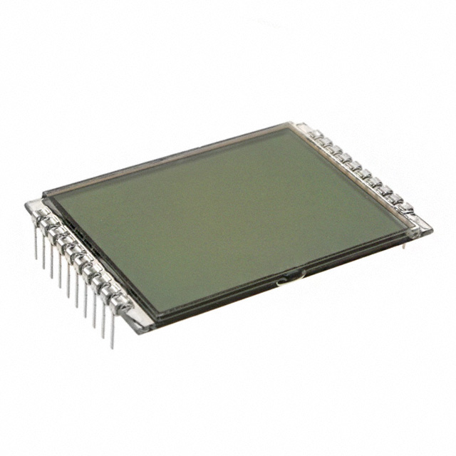 Tf lcd. A022s LCD. D13082s LCD 6pin. ЖК LCD-101. S-LCD.