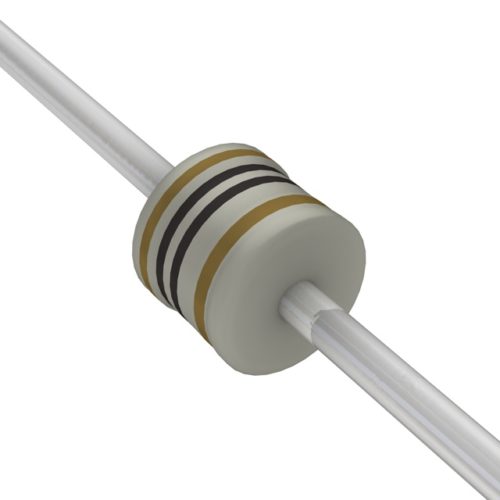 LSR-Resistors-Series-10