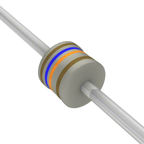 LSR-Resistors-Series-16k