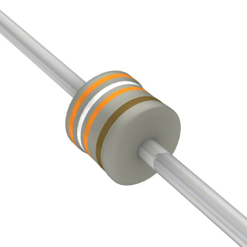 LSR-Resistors-Series-39k