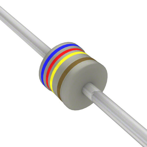 LSR-Resistors-Series-620k