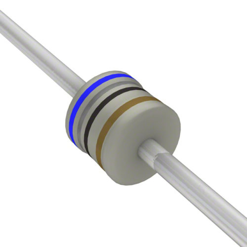 LSR-Resistors-Series-68