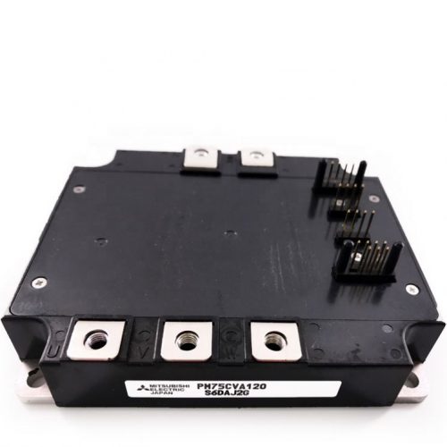 New-and-original-igbt-module-PM100CVA120