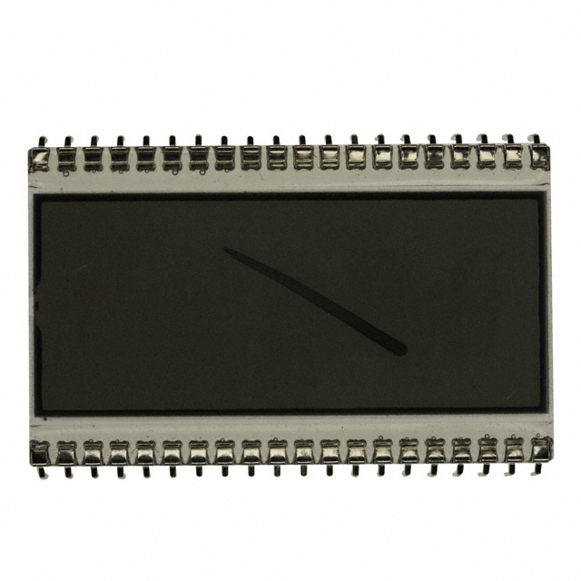 Fh dp1t30ss01. Varitronix LCD. Vi401 dp rh w. Varitronix display. Vi-401-dp-RC-S Variotronix.