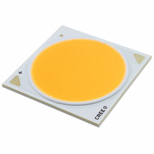 XLamp-CXA3590-SERIES