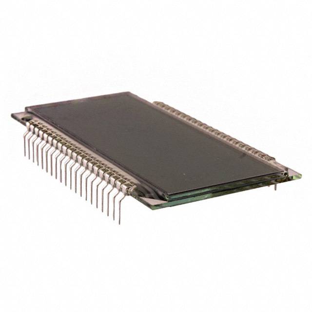 Vi-321-dp-RC-S. Vi-401-dp-RC-S. Varitronix LCD. Vi-321-dp-RC-S Тип корпуса.