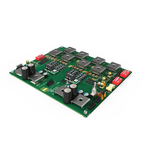 MFG_LGA80D-DEMO-KIT