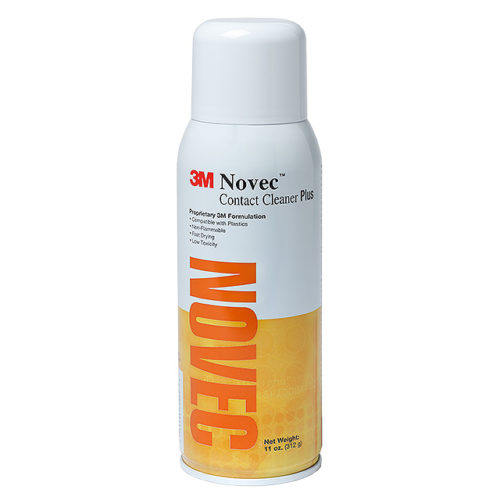 MFG_NOVEC-CONTACT-CLEANER-PLUS