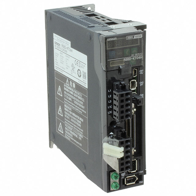 D92 ac dc. Omron r88d. Omron r88d-kt30f. R88d-kn50f-ect Omron. R88d-kt50f.