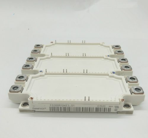 -Brand-New-IGBT-Modules-FS300R12KE3-S1