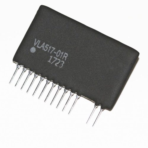 Vla517-01-Vla517-Single-Igbt-Gate-Driver (1)