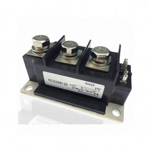 A15-PK250HB120-PK180HB160-PK250HB160-PK200HB160-PK200HB120-Module