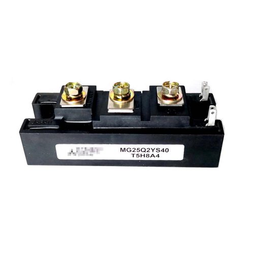 IGBT-POWER-MODULE-MG25Q2YS40-MG25Q2YS45-MG25Q2YS50-MG25Q2YS9