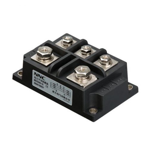 4-6-1-300a-600a-three-phase-diode-module_01